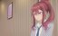 � ���������� �� ������ ����� ����������� �������� � ������ / Class de 2-banme ni Kawaii Onnanoko to Tomodachi ni Natta - 1 �����, 8 �����