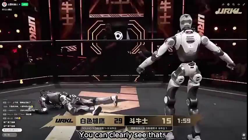 ������
