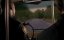 ������� �� ���� 3 / Wrong Turn 3: Left for Dead - �����