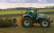 ����� ��������� / Clarkson's Farm - 5 �����, 5 �����