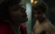 �������� ��� / La casa de papel - 3 �����, 8 �����