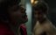 �������� ��� / La casa de papel - 3 �����, 8 �����