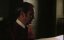 ,    / Alice ou la dernière fugue / Alice or The Last Escapade - 