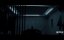 Hypnotic /   -     2021 (Netflix)