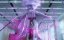������� �� �������� ����: ����� / Bungo Stray Dogs: Beast / Literary Stray Dogs: Beast / Bungo Stray Dogs the Movie: Beast - �������