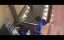 6IX9INE:     / 69: The Saga of Danny Hernandez - 