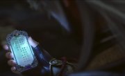 �� ������ ������� / Guangyin Zhi Wai - 1 �����, 40 �����