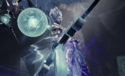 ������ ������ / Martial Master - 1 �����, 675 �����