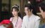 ��������� ������ ����� / Shuang Shi Yi Wen Lu / Princess Across Time - 1 �����, 12 �����