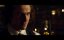 ,    / The Man Who Invented Christmas -  