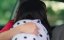  ? / How to Kill Your Husband? - 