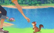  / LoliRock - 1 , 12 