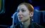   / Beneath - 