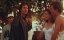   / Indian Summer - 