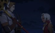 ��������� ������������� �������� ���������� � ���� / Ryoumin 0-nin Start no Henkyou Ryoushu-sama - 1 �����, 4 �����