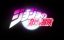    / JoJo no Kimyou na Bouken - 3 , 22 