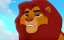 ����� ��� / The Lion Guard: Return of the Roar - �����