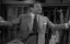 ��� � ��� / All About Eve - �����