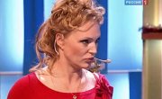Сто к одному - 1 сезон, 36 серия "Девчата u Профилактика"