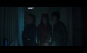 ������� ���� / Cat's Eyes - 2 �����, 4 �����