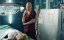 ���� - 20 �����, 2639 �����