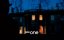   / An Inspector Calls - 
