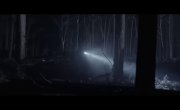 :   / Bambi: The Reckoning - 