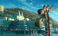  3 / Madagascar 3: Europe - 
