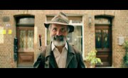    / The Door-to-Door Bookstore -  