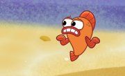 ������� ��� ������� /  Baby Shark's Big Show! - 2 �����, 12 �����