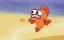 ������� ��� ������� /  Baby Shark's Big Show! - 2 �����, 12 �����