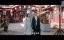 ������ ����� �� �������� / The Silk Master from the Future /  浣纱录  / Huan Miao lu - 1 �����, 17 �����