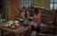   / A Family Affair - 1 , 8 