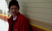   / Breaking Bad - 1 , 6  " "