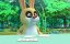 ����� � ������� ���� / Panda and Rooster - 1 �����, 40 �����