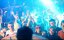 Moonbeam feat Avis Vox - Storm of Clouds(LIVE).480