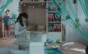 ������� � ����� / Sheep in the Box / Hako no Naka no Hitsuji - �����