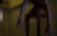     / Earth Girls Are Easy - 