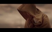 LRUM - Counting The Days