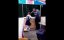 �� ������� - �� ����!_(360p)
