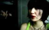 Yeah Yeah Yeahs - Date With The Night