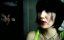 Yeah Yeah Yeahs - Date With The Night