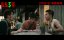   / Meng gui 3 bao / Let It Ghost - 