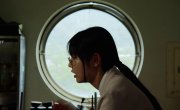 ������� � ���������� / Young & Fine / Wakamono-tachi - �����