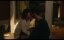   / In Passing - 