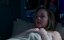  () / Wentworth - 3 , 10 