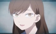 ������� ����� / Koori no Jouheki - 1 �����, 11 �����