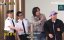   / Running Man - 6 , 522 