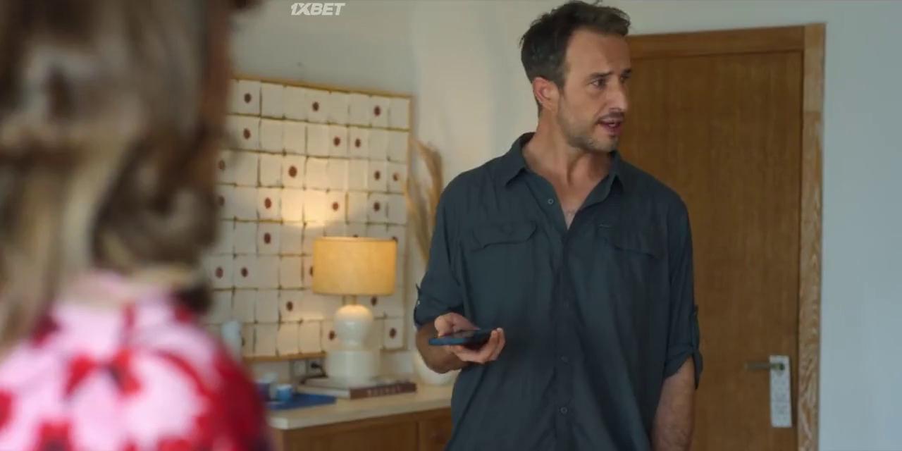 ������