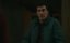    / Resident Alien - 4 , 8 